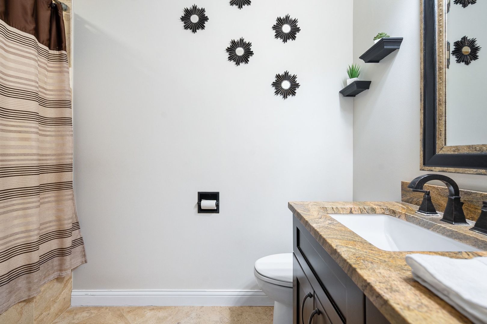 12360 Derby Lane, Orland Park, IL 60467
