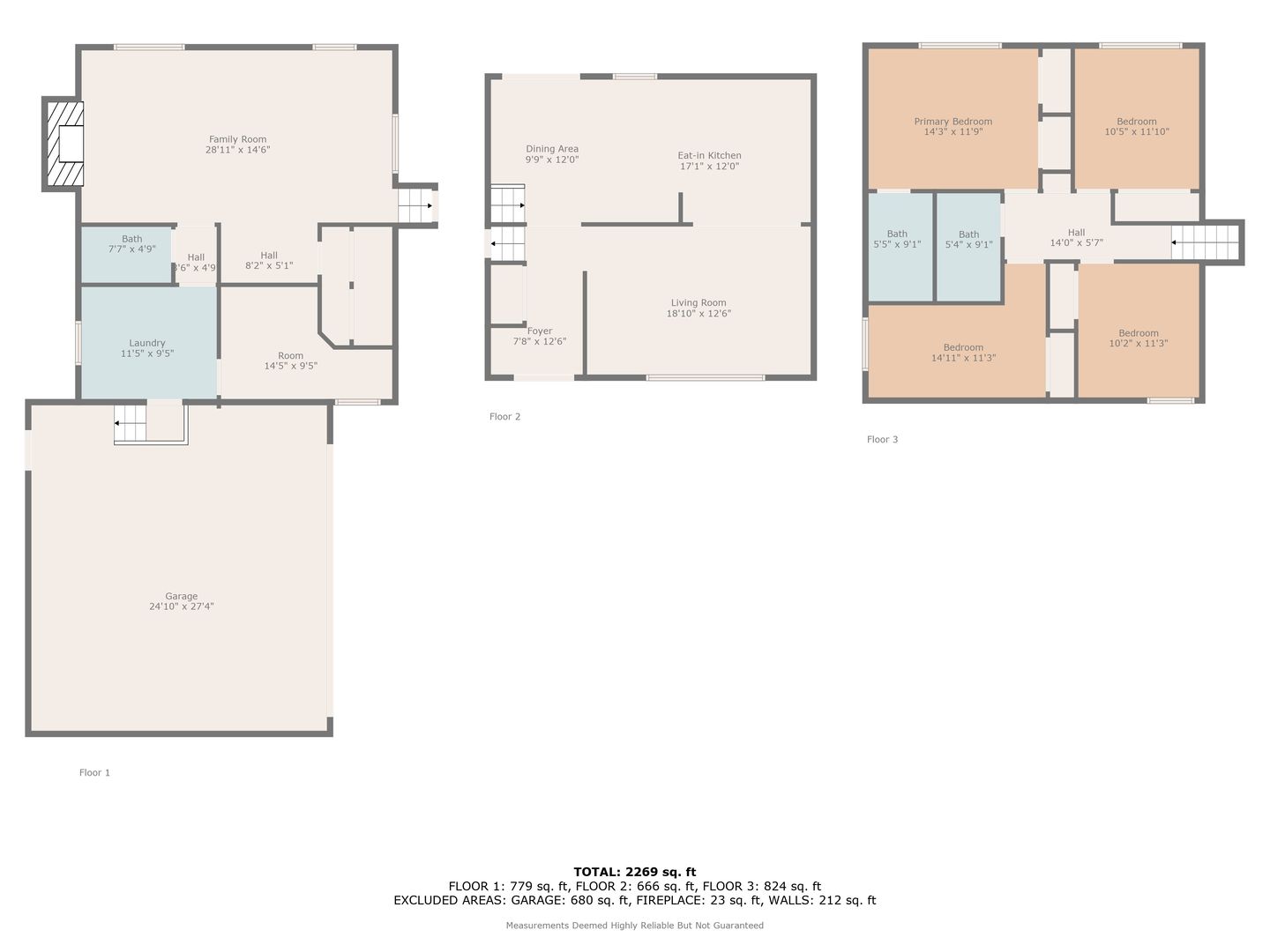 12360 Derby Lane, Orland Park, IL 60467