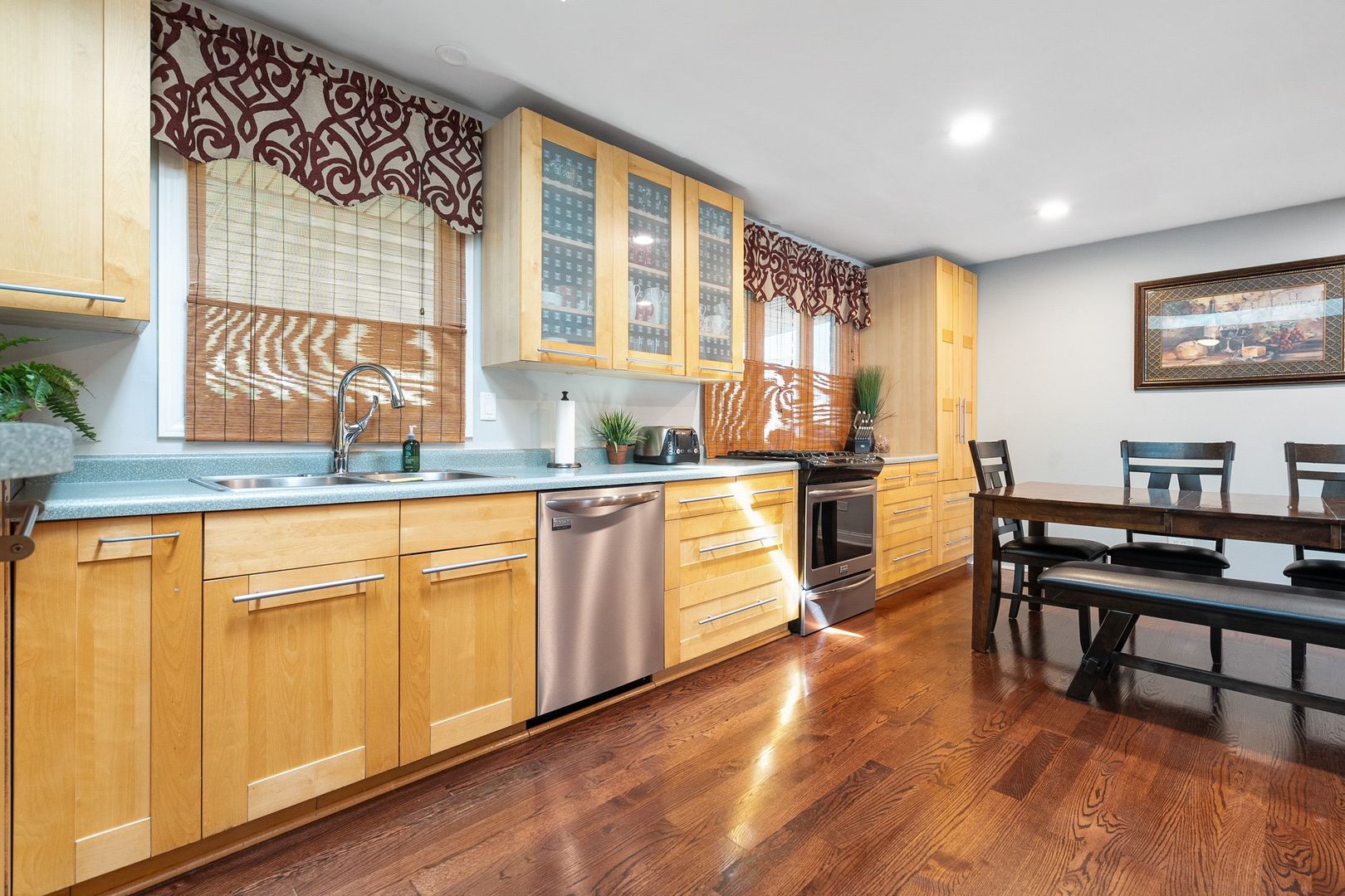 12360 Derby Lane, Orland Park, IL 60467