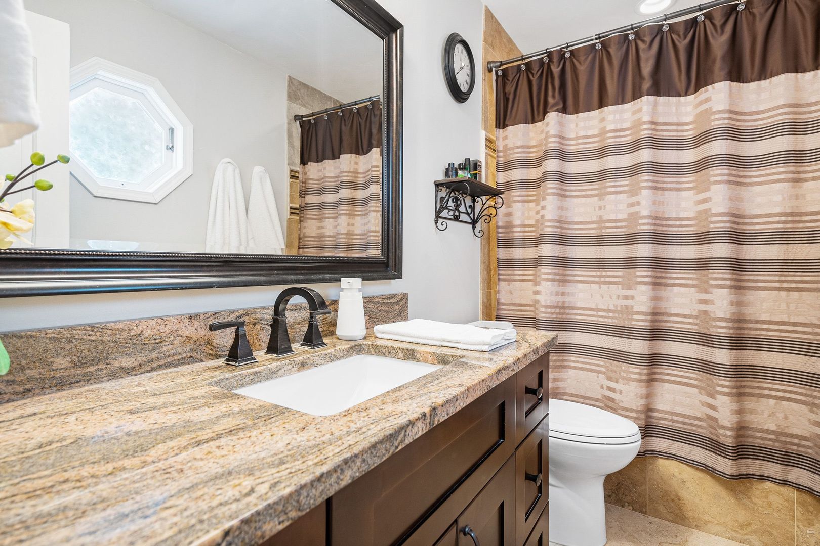 12360 Derby Lane, Orland Park, IL 60467
