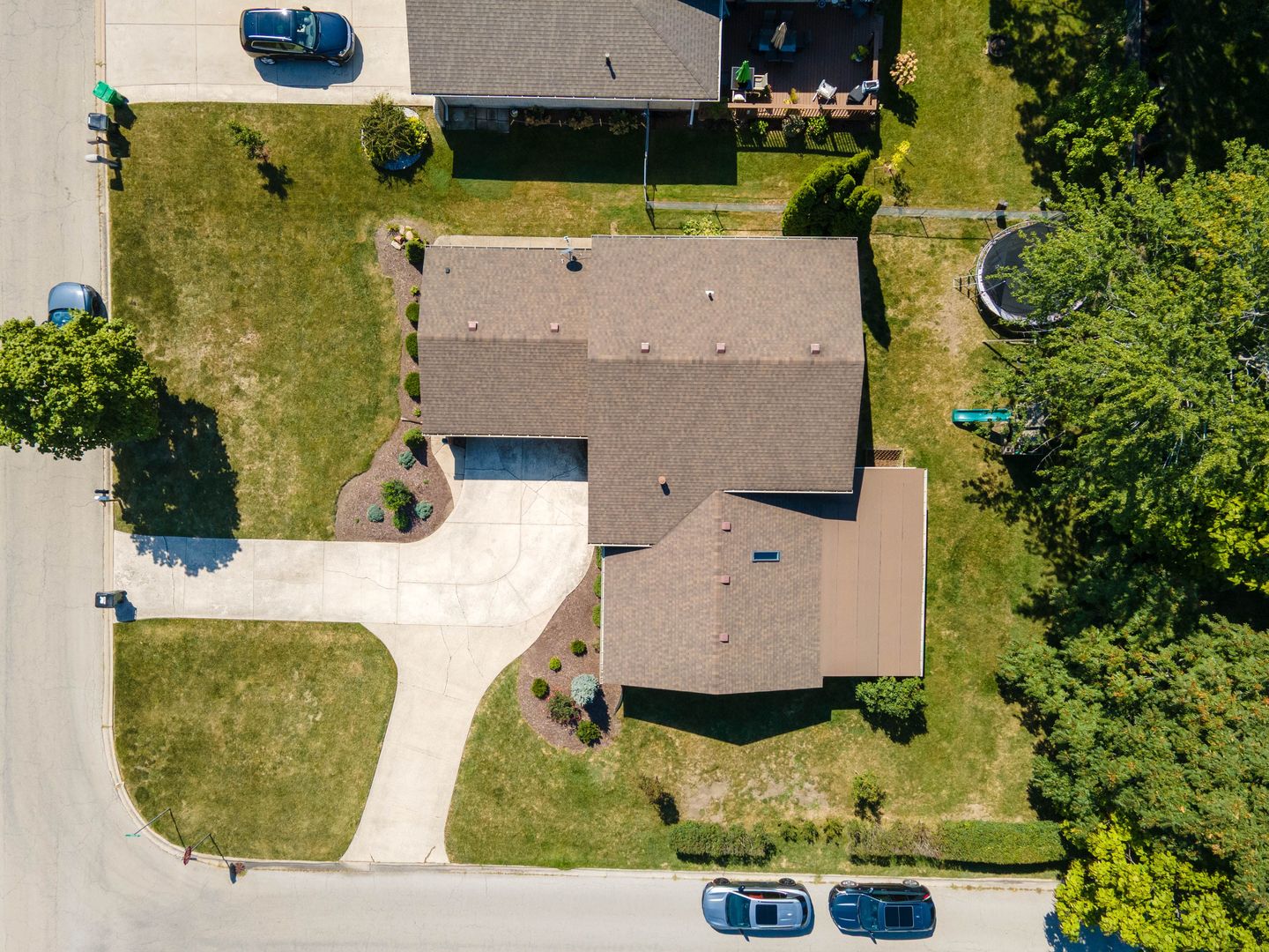 12360 Derby Lane, Orland Park, IL 60467