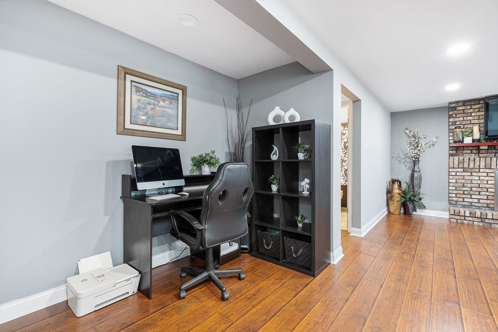 12360 Derby Lane, Orland Park, IL 60467