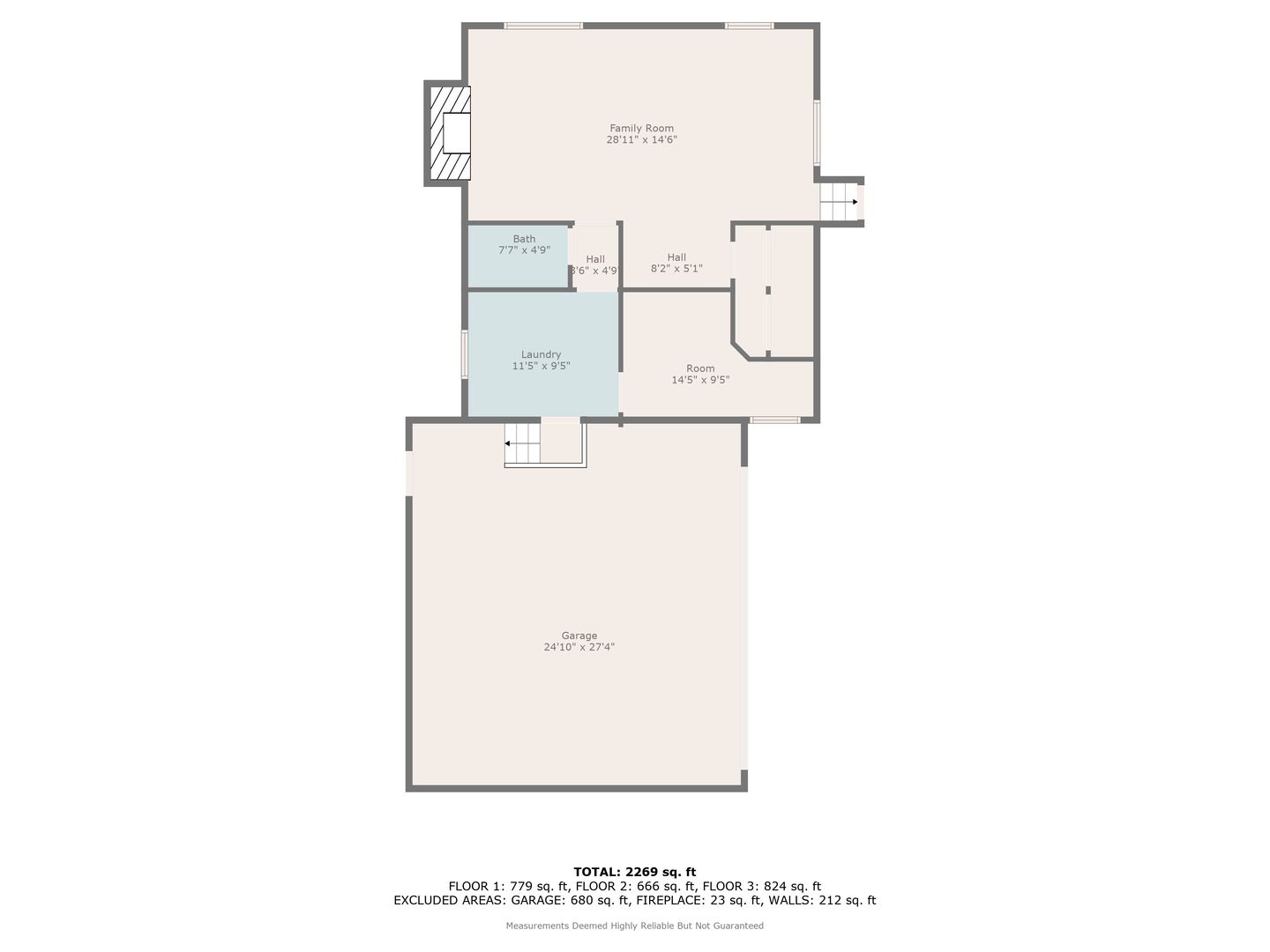 12360 Derby Lane, Orland Park, IL 60467