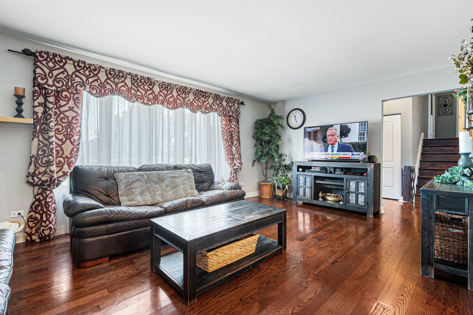 12360 Derby Lane, Orland Park, IL 60467