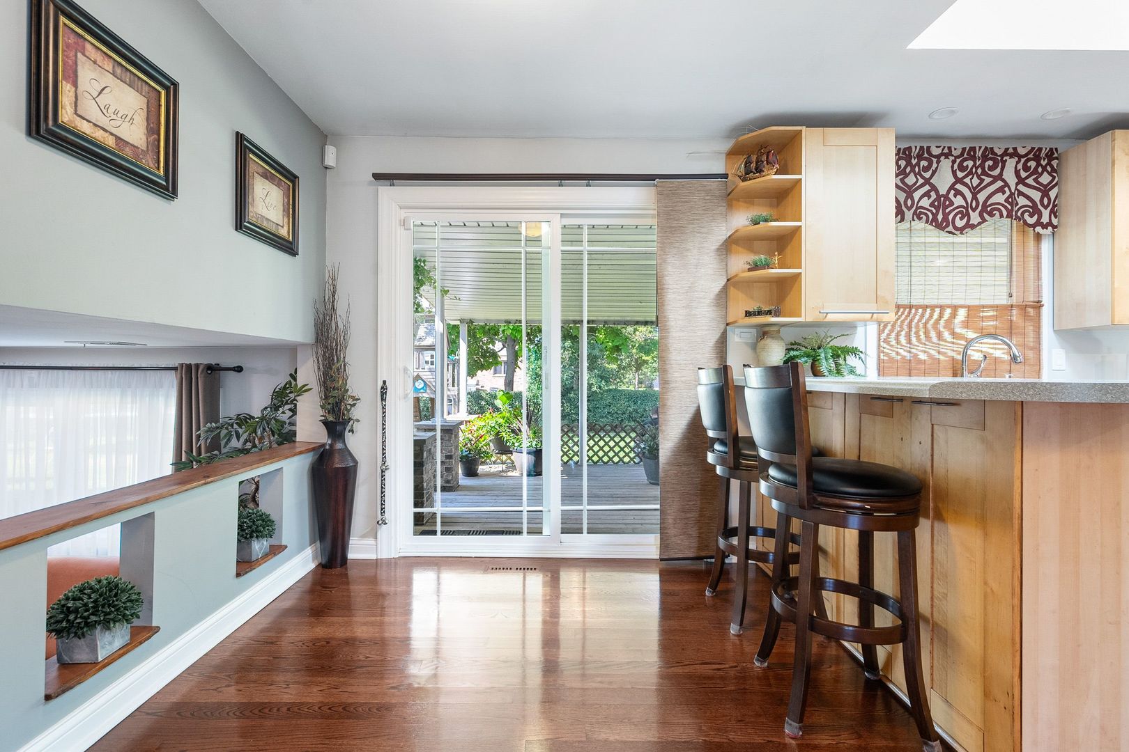 12360 Derby Lane, Orland Park, IL 60467