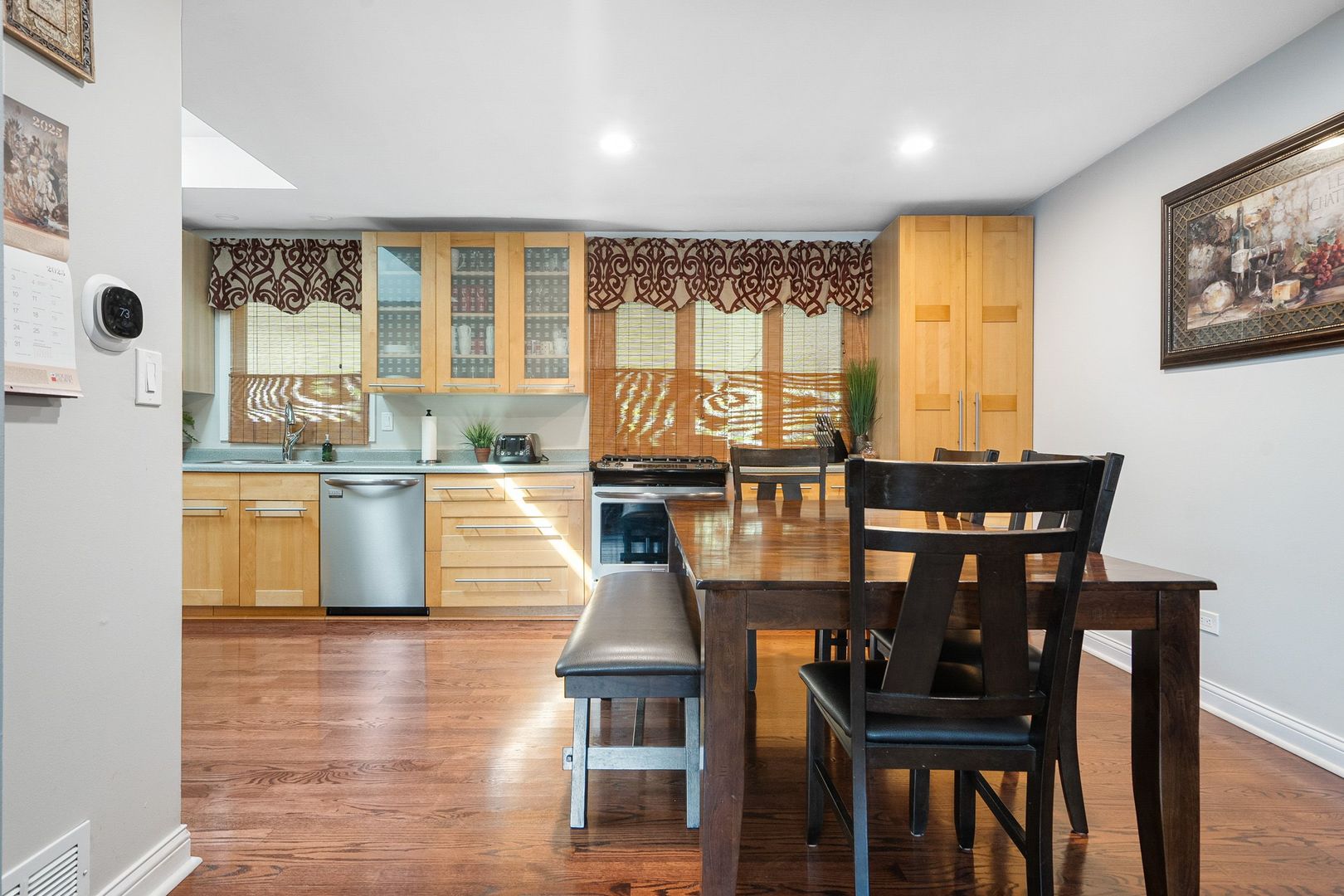 12360 Derby Lane, Orland Park, IL 60467