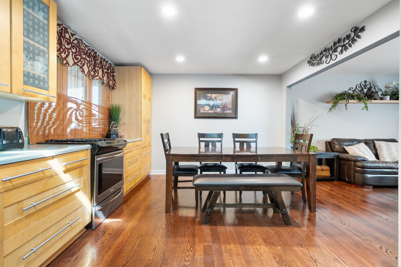 12360 Derby Lane, Orland Park, IL 60467