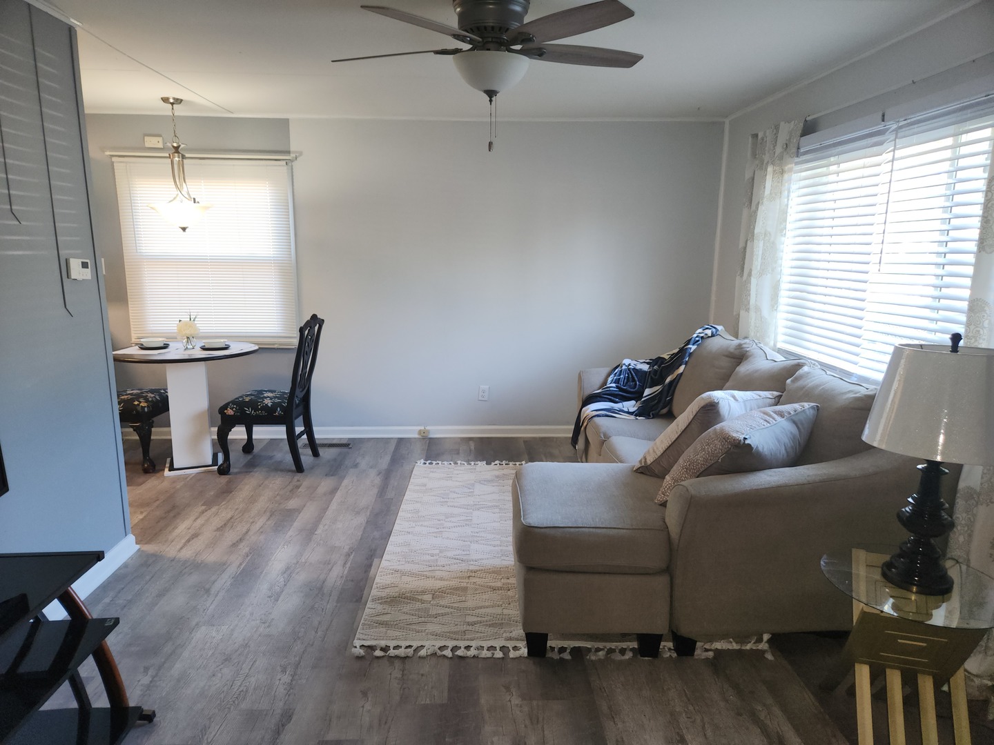 303 S Hammes Avenue, Joliet, IL 60436