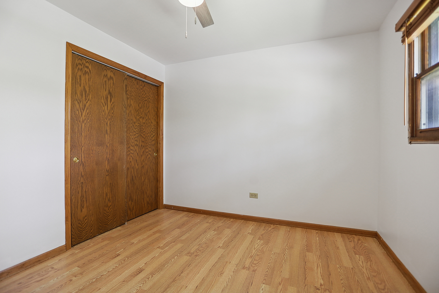30W535 Avard Road, West Chicago, IL 60185