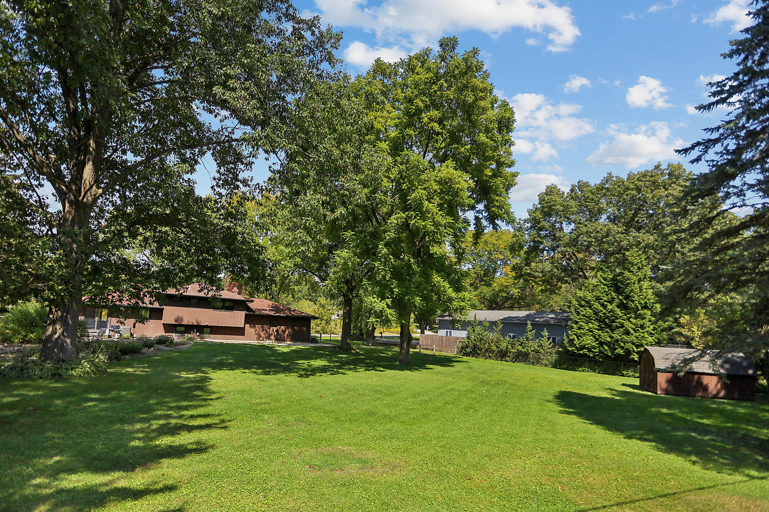 30W535 Avard Road, West Chicago, IL 60185