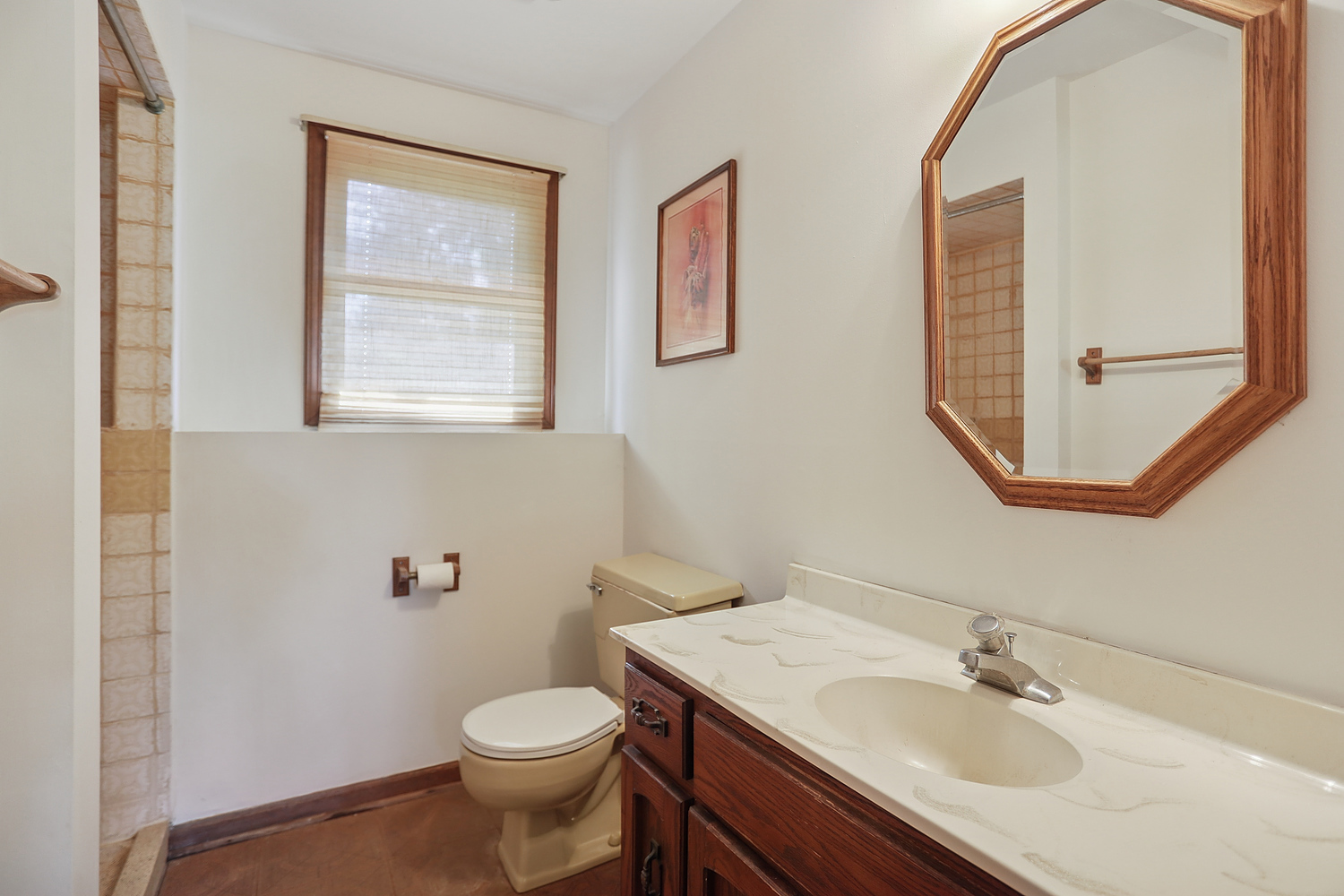 30W535 Avard Road, West Chicago, IL 60185