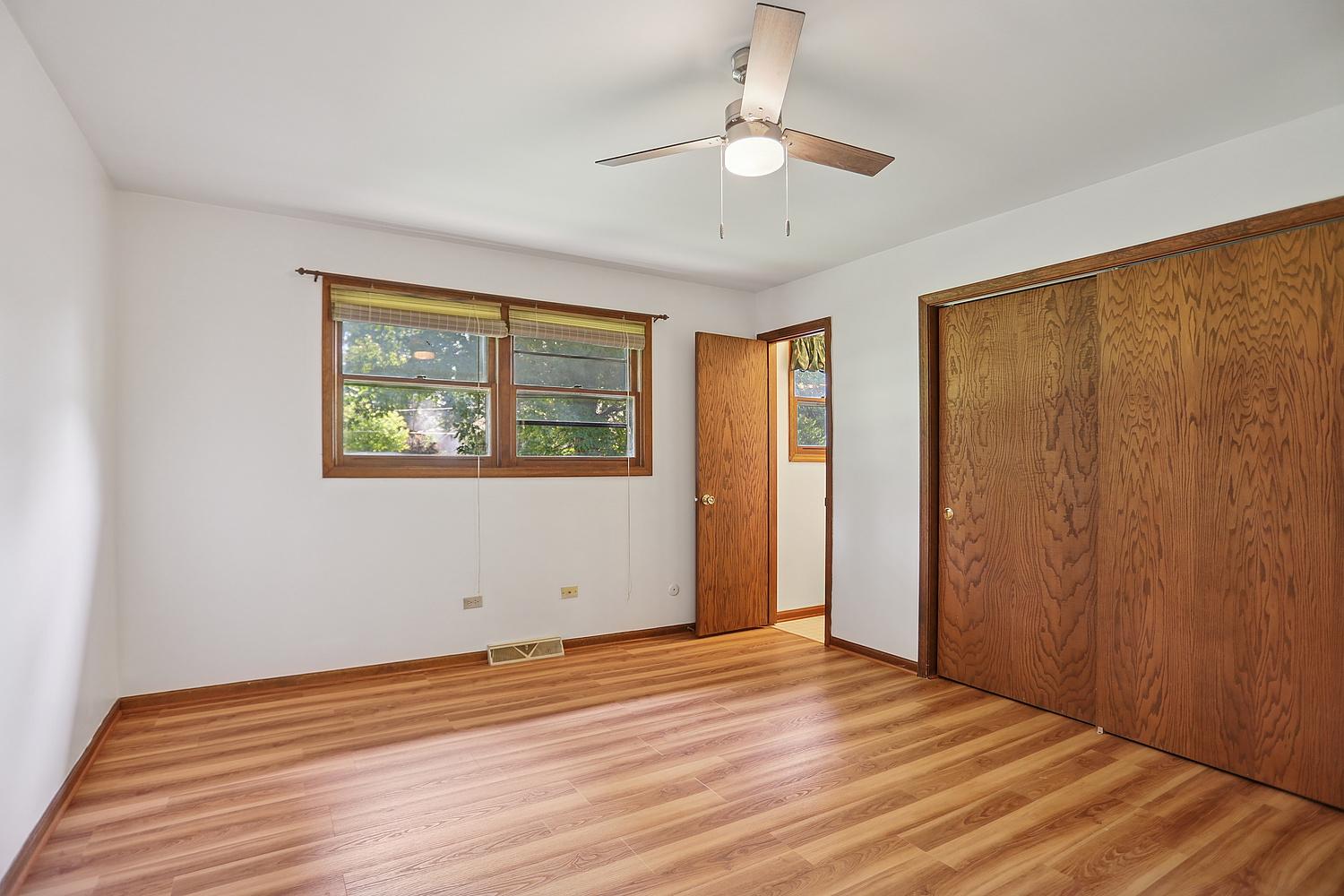 30W535 Avard Road, West Chicago, IL 60185