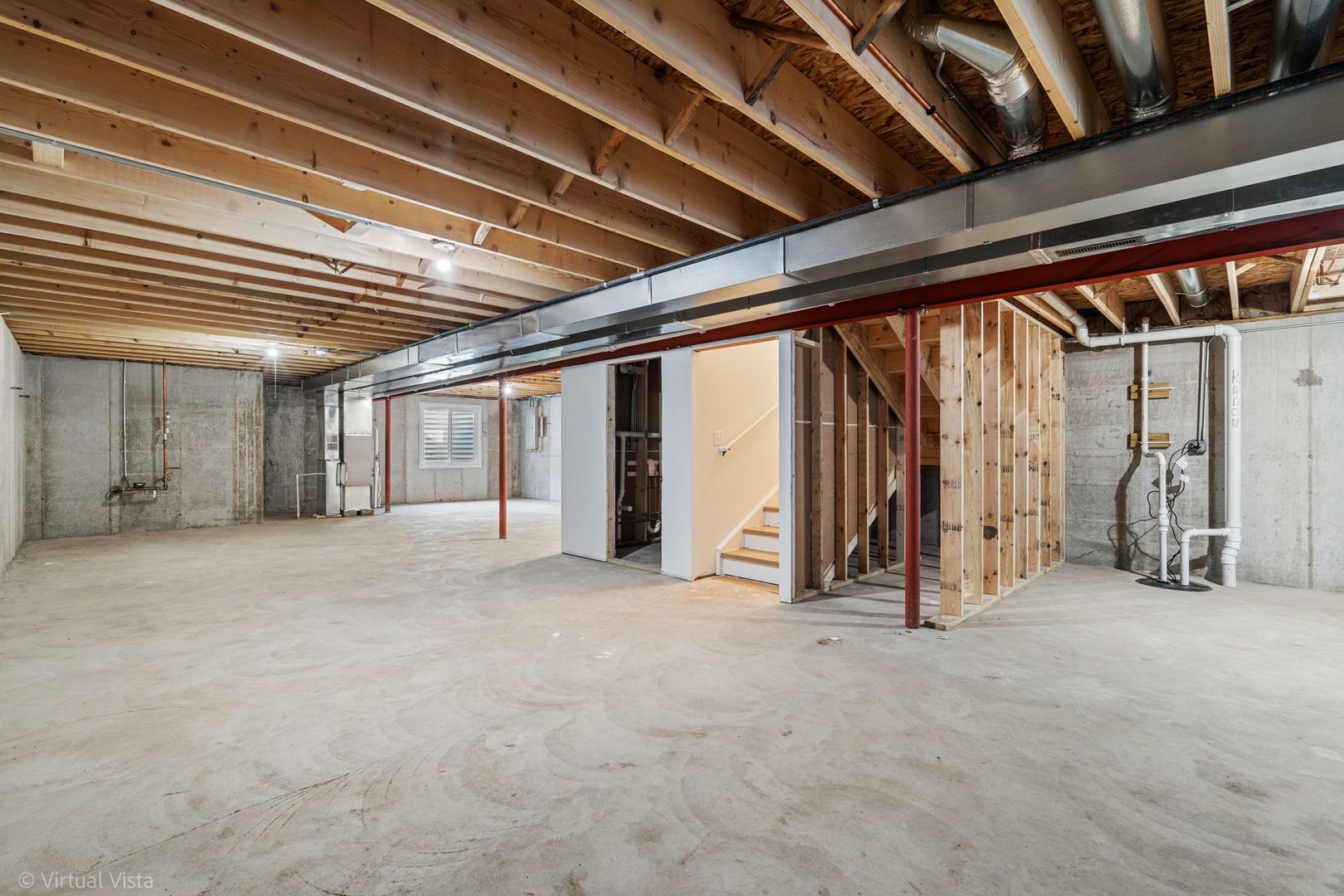 535 Ashland Avenue, Elgin, IL 60123