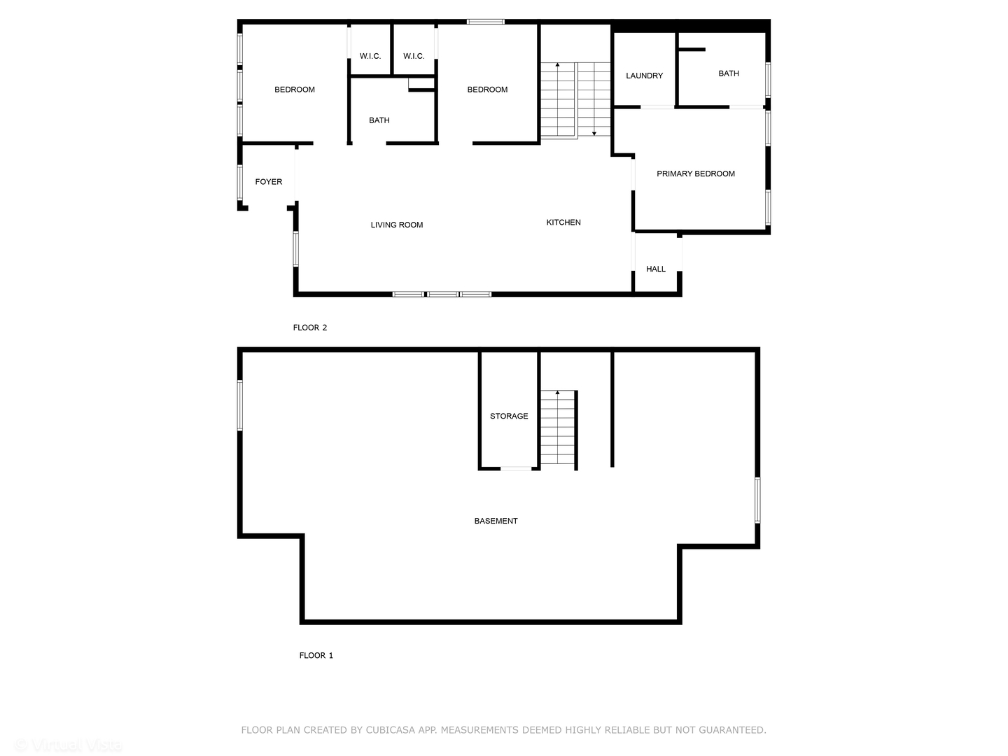 535 Ashland Avenue, Elgin, IL 60123