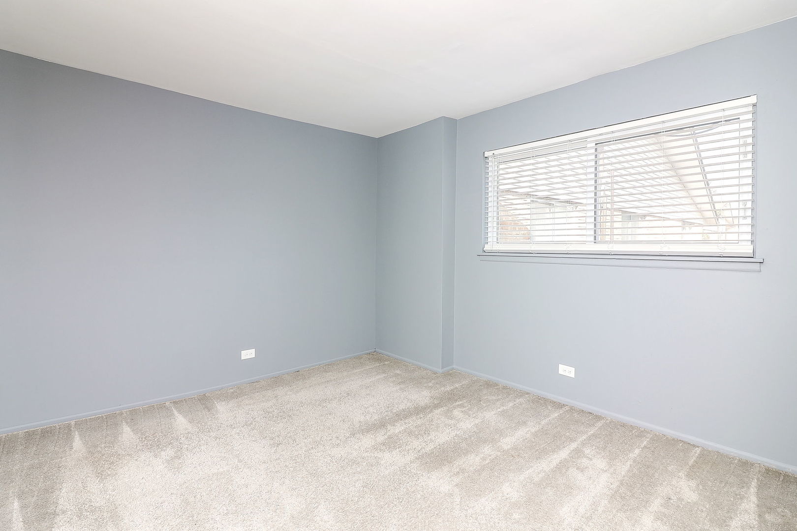 16B Kingery Quarter #208, Willowbrook, IL 60527