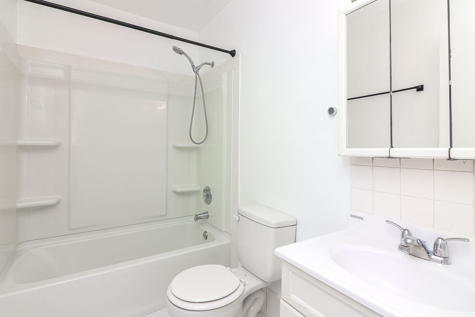 16B Kingery Quarter #208, Willowbrook, IL 60527