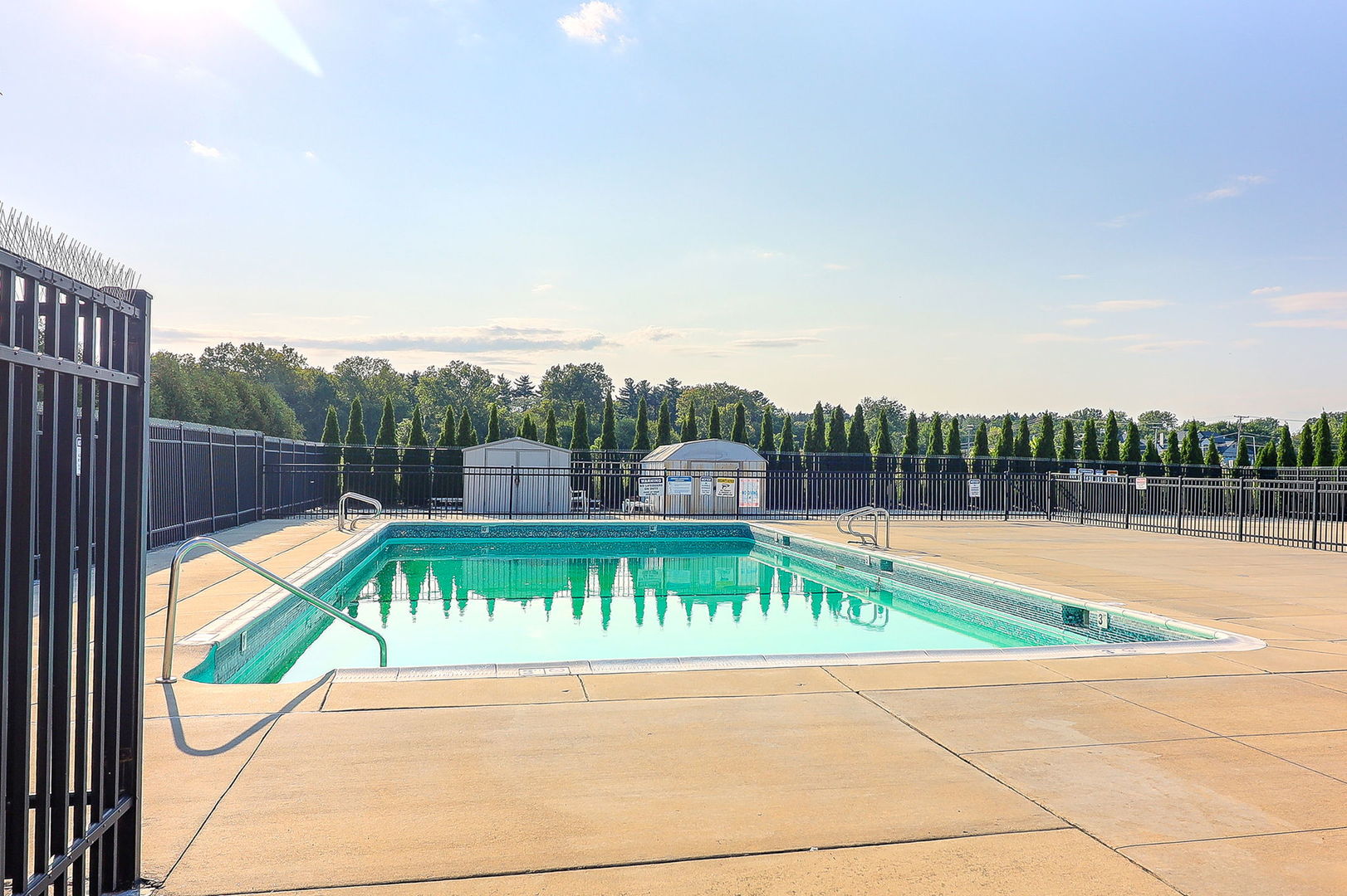 16B Kingery Quarter #208, Willowbrook, IL 60527