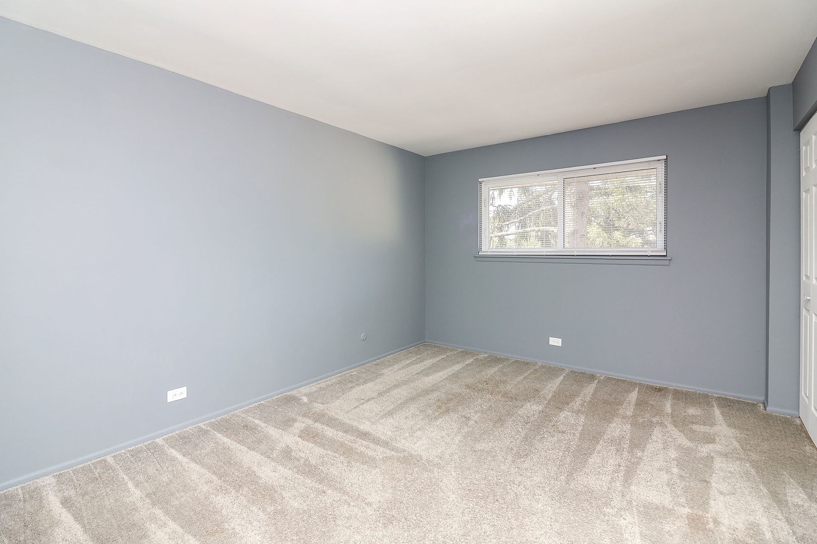 16B Kingery Quarter #208, Willowbrook, IL 60527