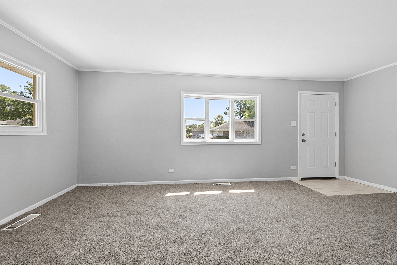 312 Sangamon Street, Park Forest, IL 60466