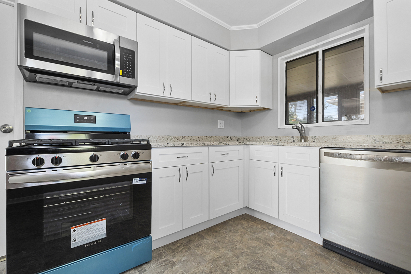 312 Sangamon Street, Park Forest, IL 60466