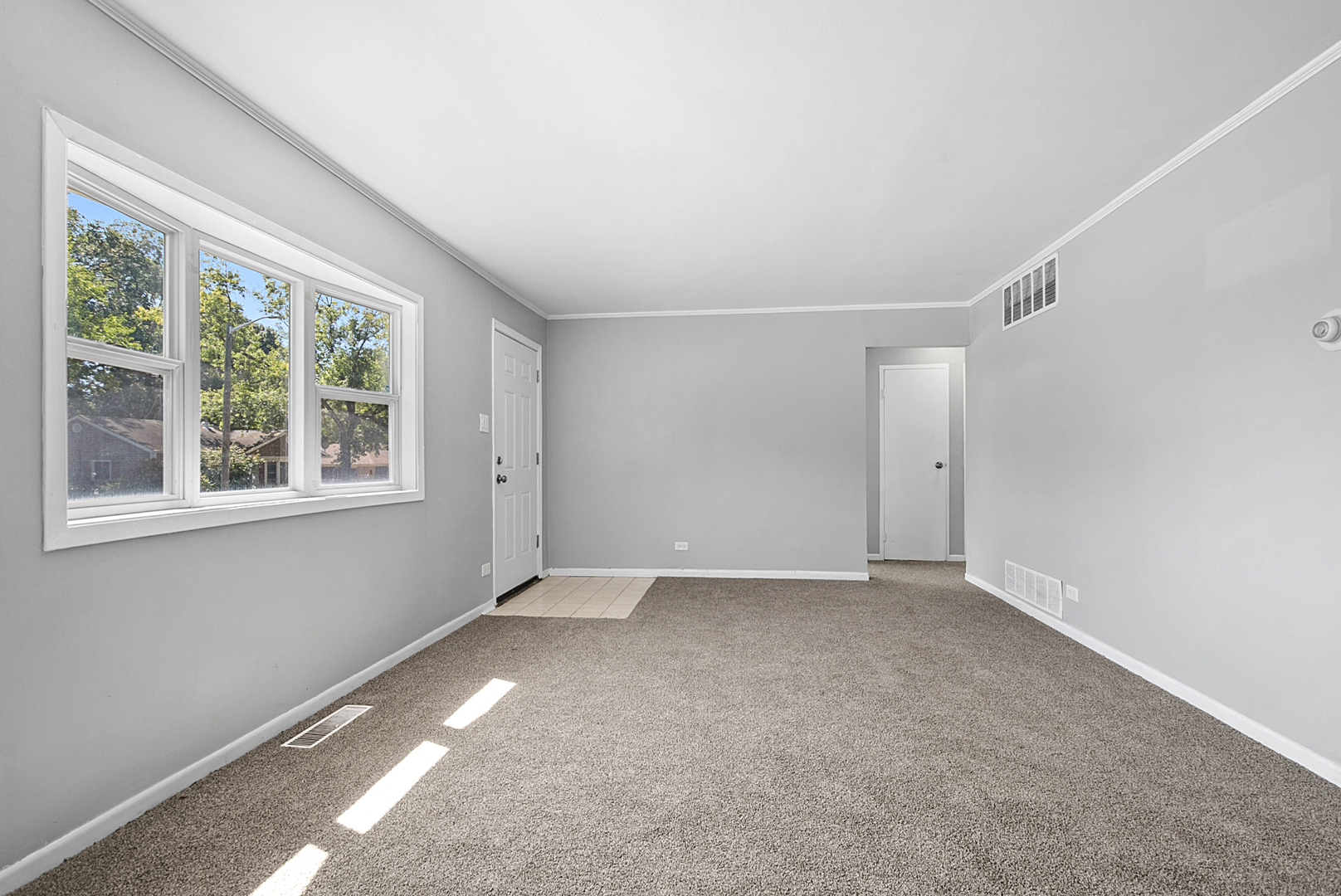 312 Sangamon Street, Park Forest, IL 60466