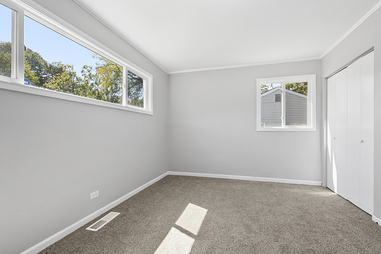 312 Sangamon Street, Park Forest, IL 60466