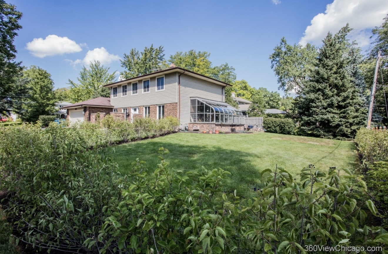 824 62nd Street, Downers Grove, IL 60516