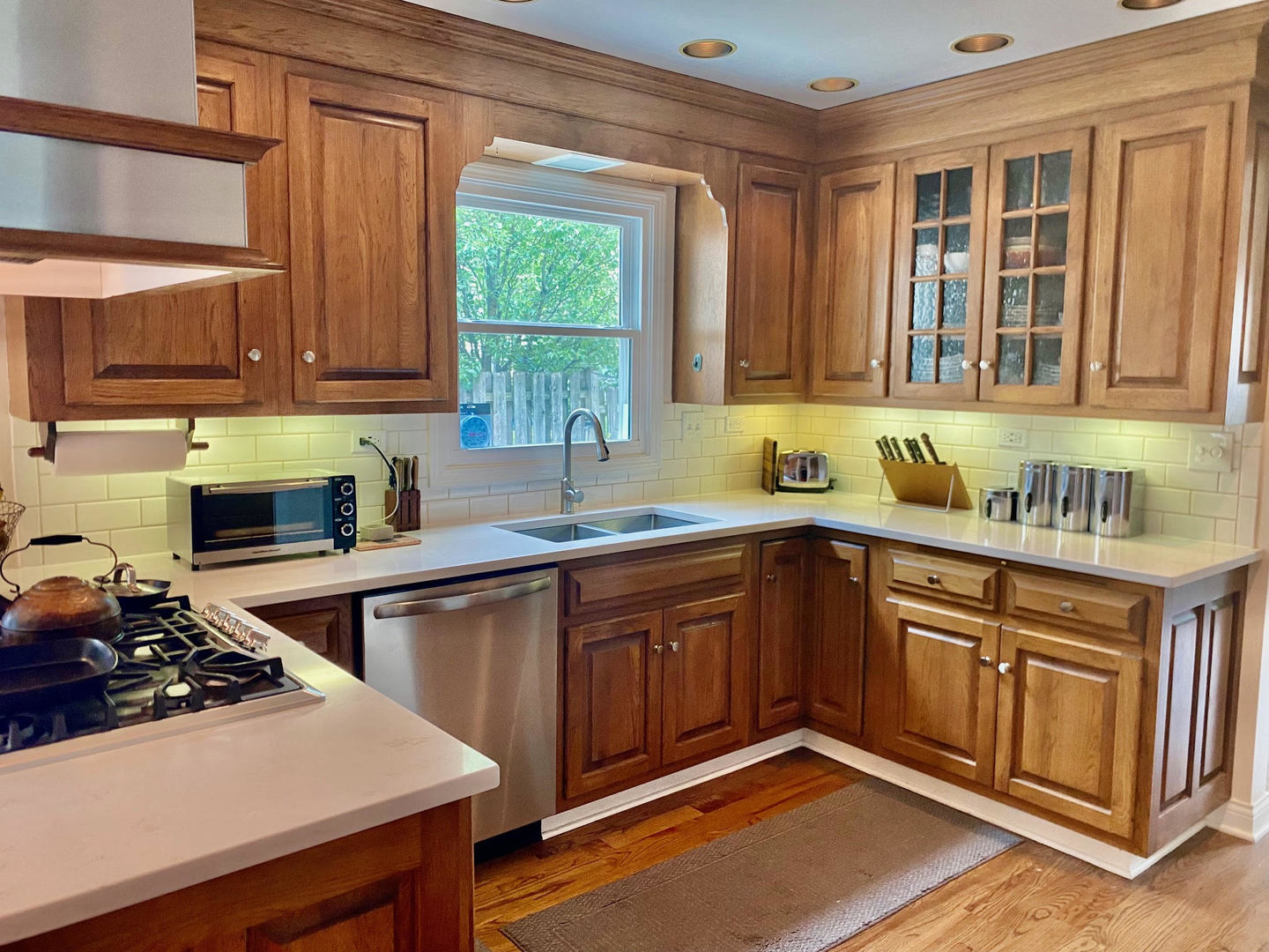 824 62nd Street, Downers Grove, IL 60516