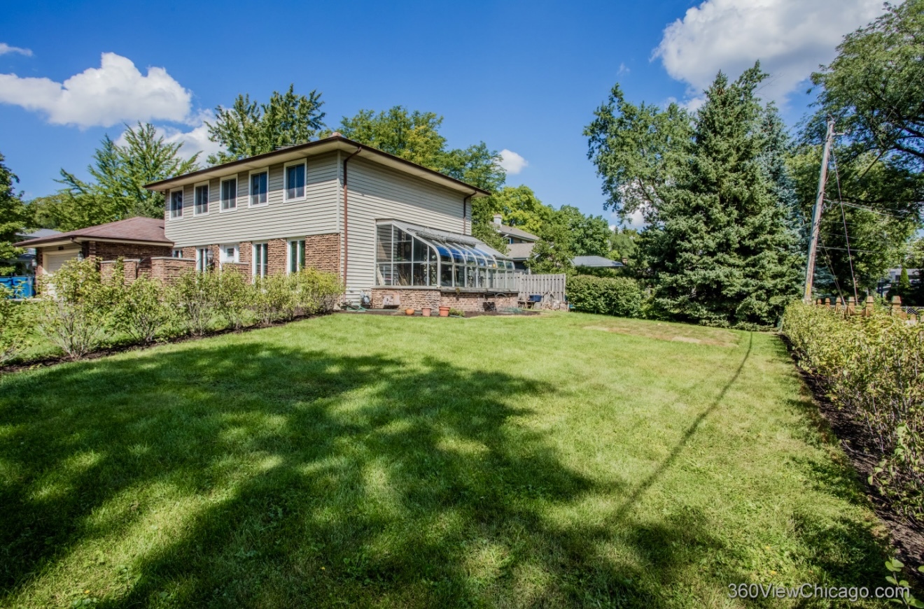 824 62nd Street, Downers Grove, IL 60516