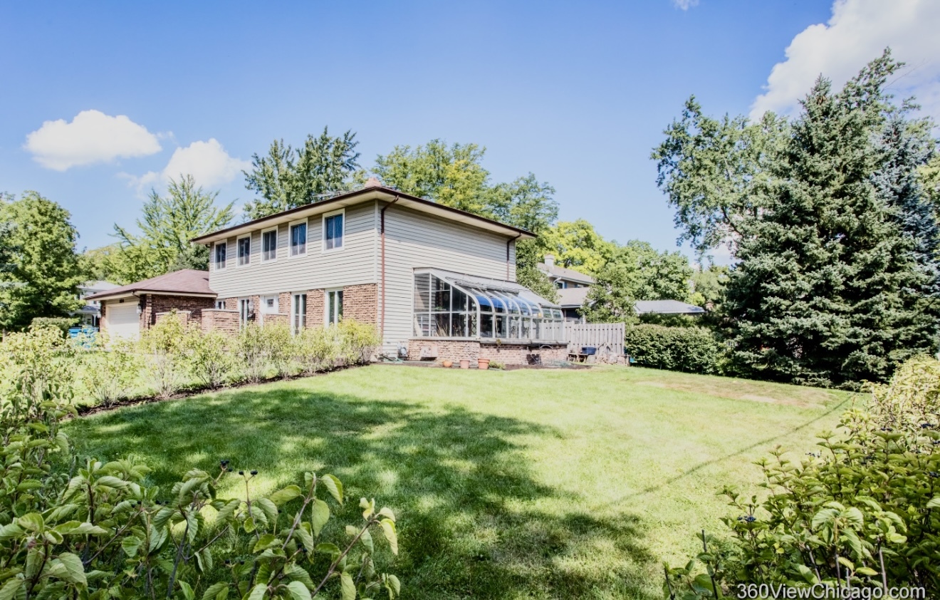 824 62nd Street, Downers Grove, IL 60516