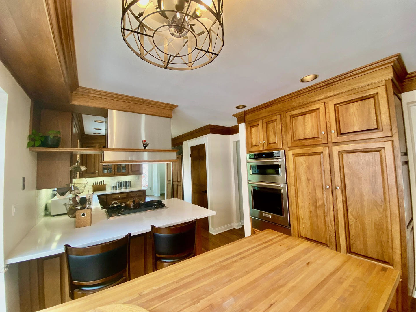 824 62nd Street, Downers Grove, IL 60516