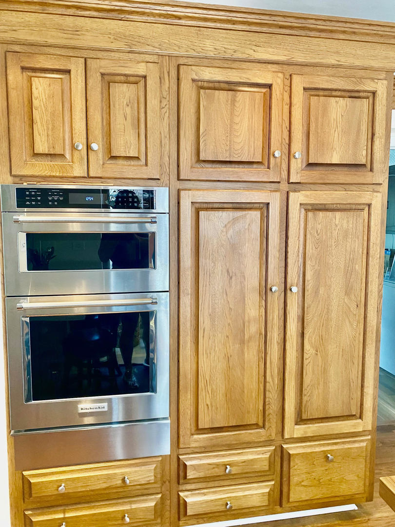 824 62nd Street, Downers Grove, IL 60516