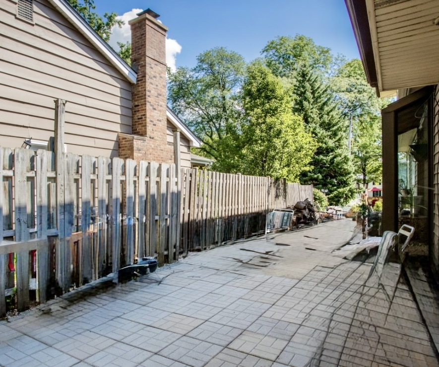 824 62nd Street, Downers Grove, IL 60516
