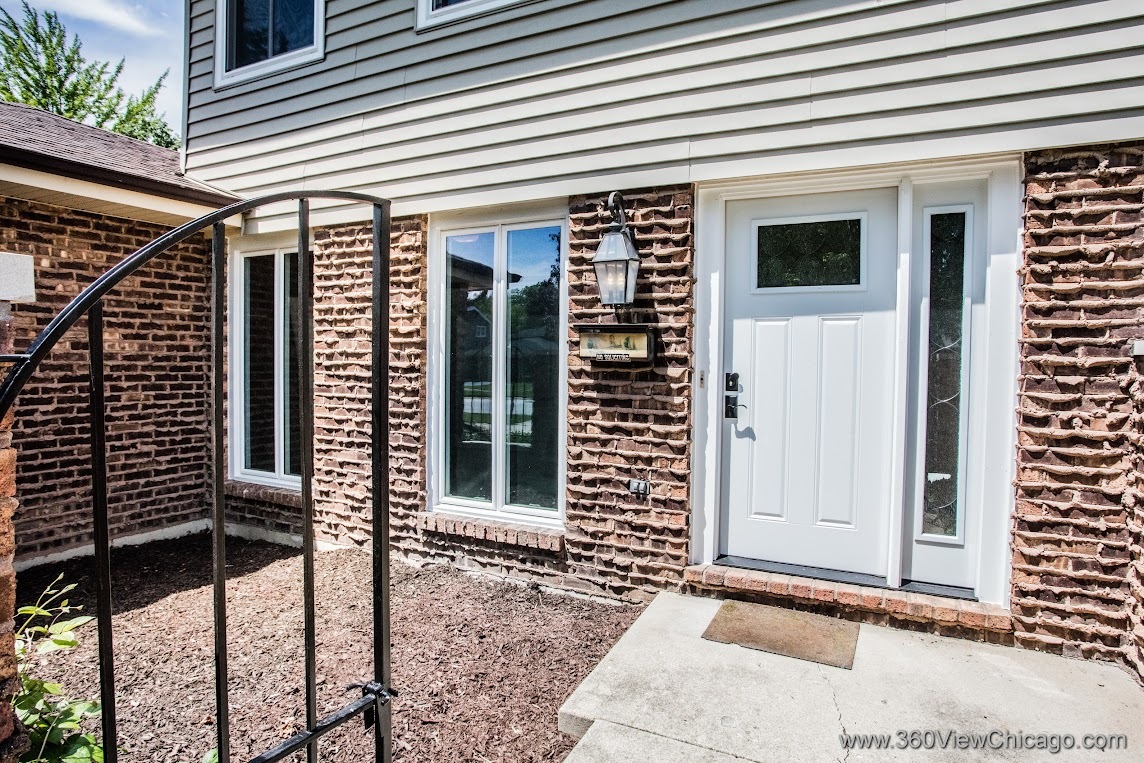 824 62nd Street, Downers Grove, IL 60516