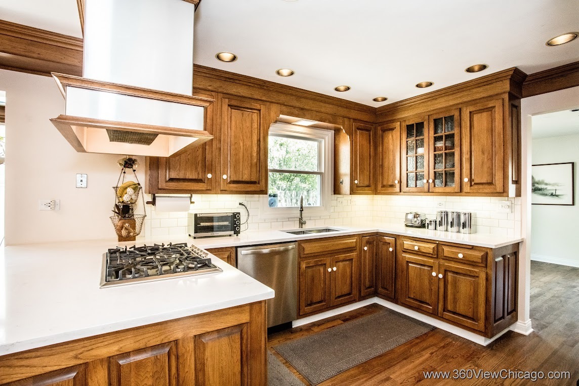 824 62nd Street, Downers Grove, IL 60516