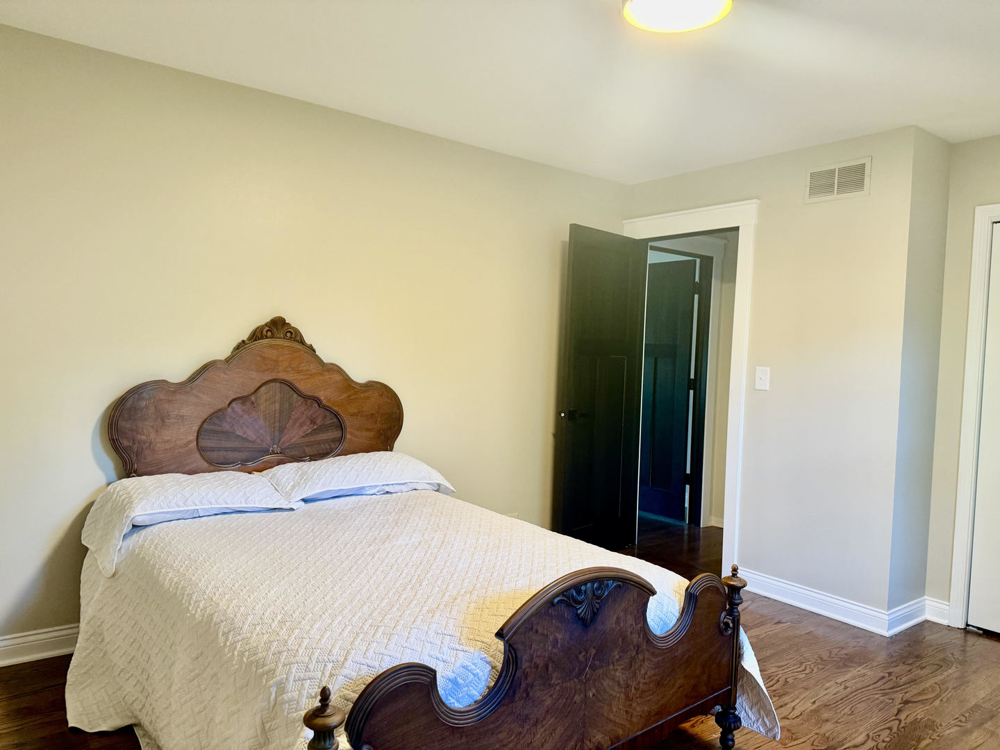 824 62nd Street, Downers Grove, IL 60516