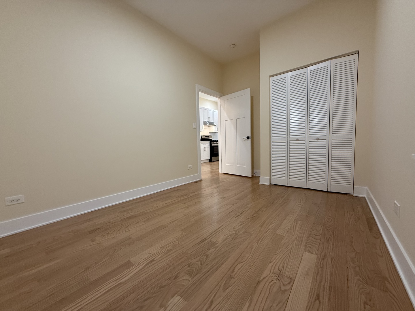 2124 W 18th Place #1, Chicago, IL 60608
