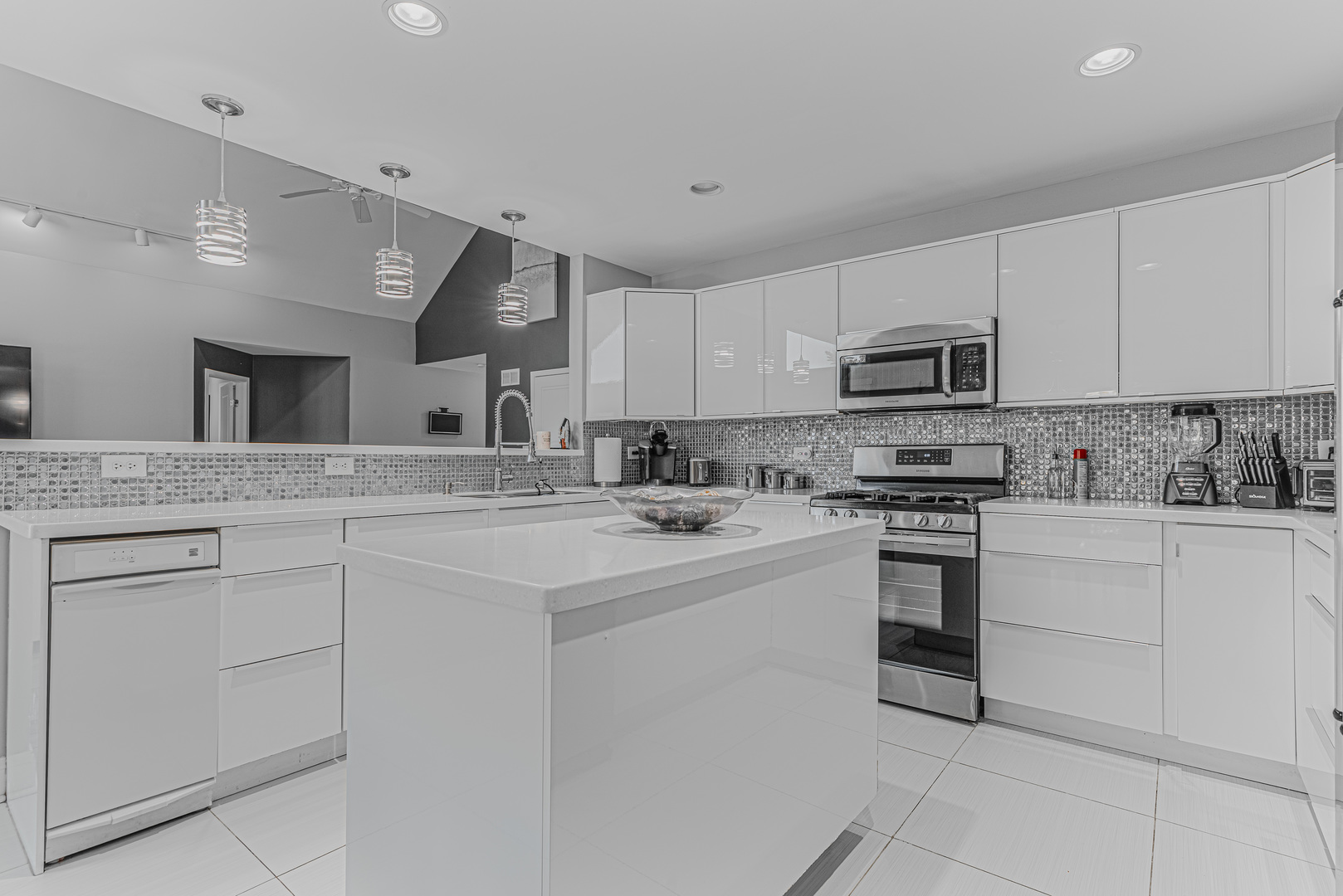 10N836 Lakeside Court, Elgin, IL 60124