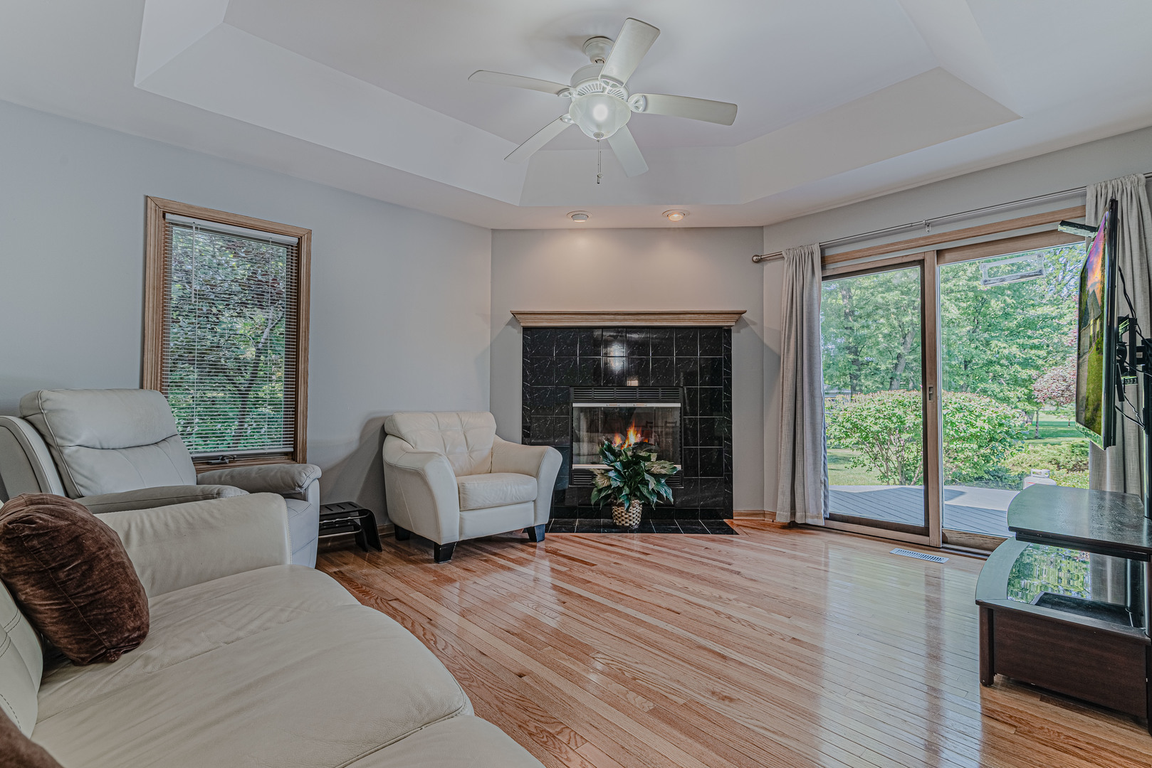 10N836 Lakeside Court, Elgin, IL 60124