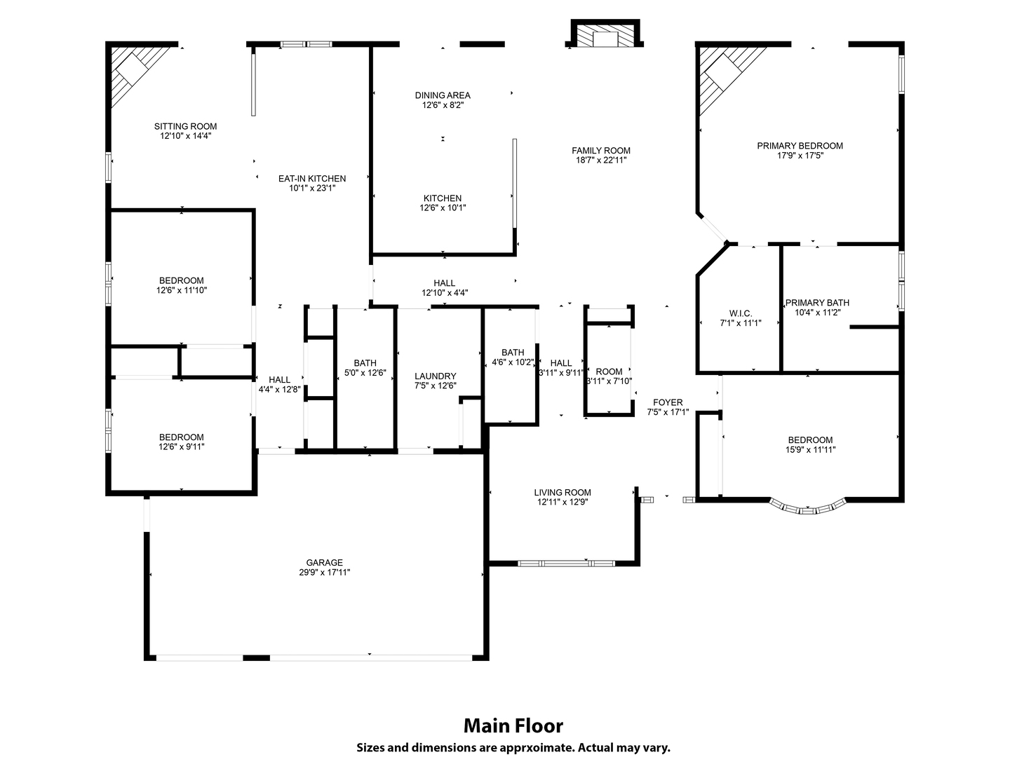 10N836 Lakeside Court, Elgin, IL 60124