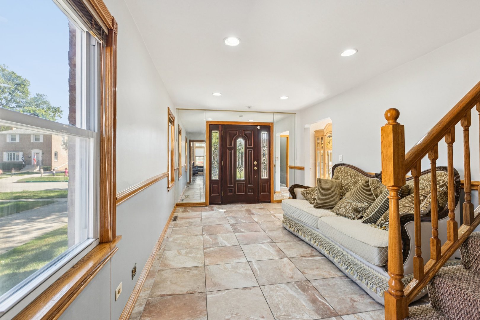 2412 S 19th Avenue, Broadview, IL 60155