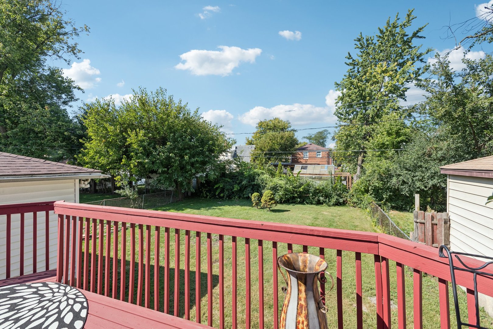2412 S 19th Avenue, Broadview, IL 60155