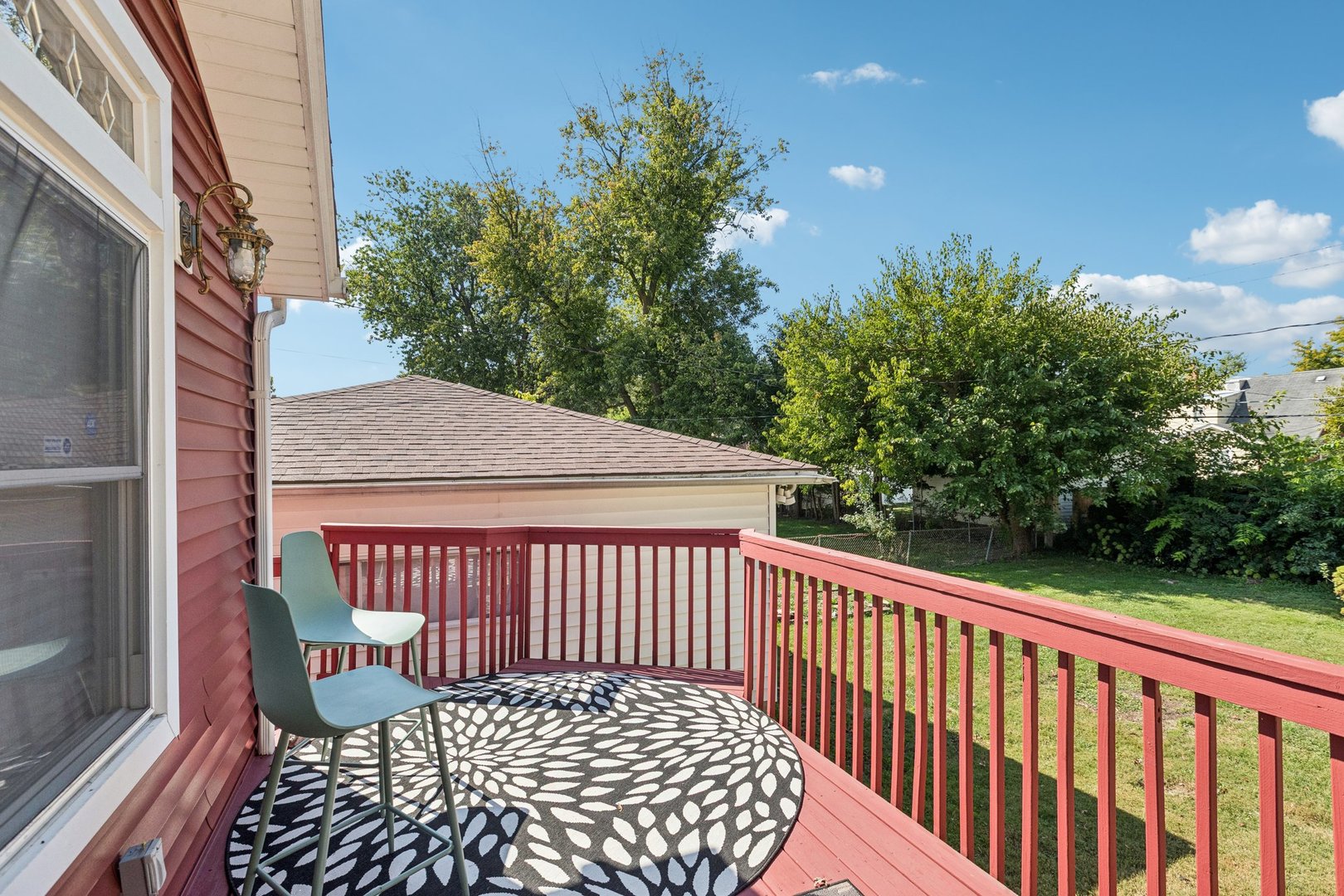 2412 S 19th Avenue, Broadview, IL 60155
