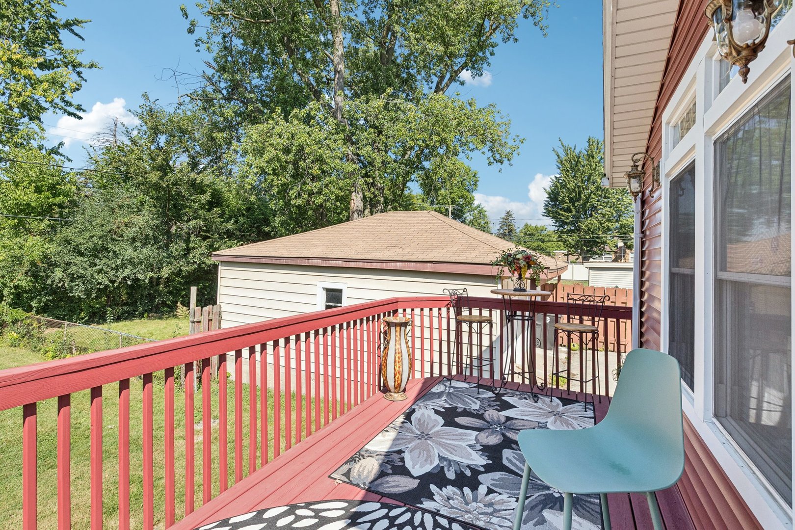 2412 S 19th Avenue, Broadview, IL 60155