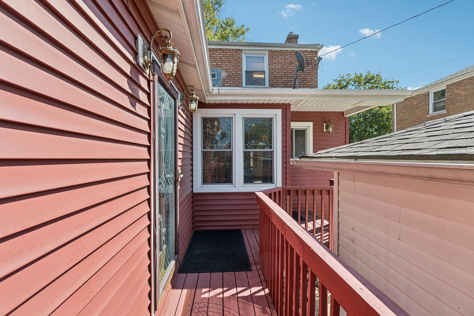 2412 S 19th Avenue, Broadview, IL 60155
