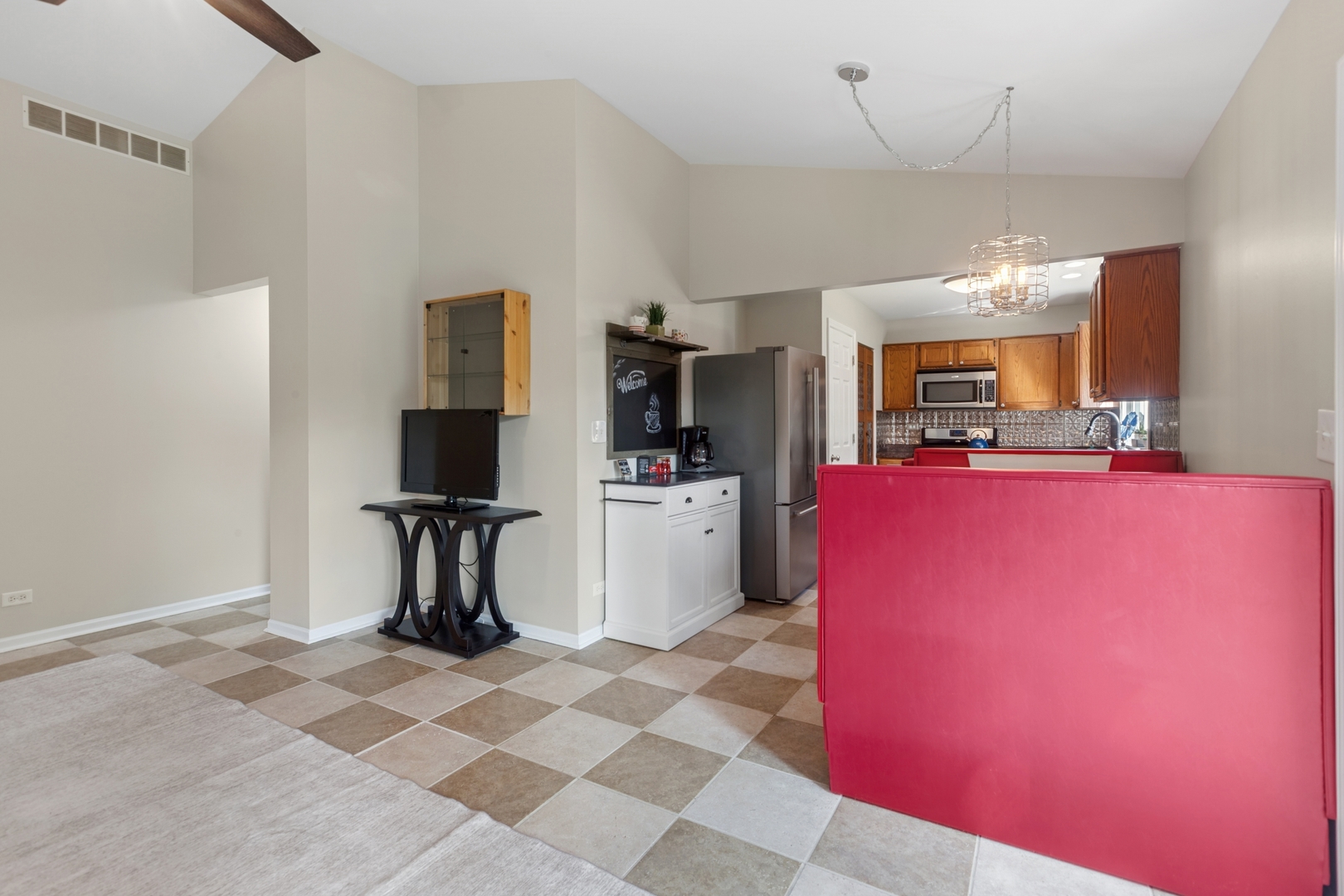 2293 Bannister Lane, Aurora, IL 60504