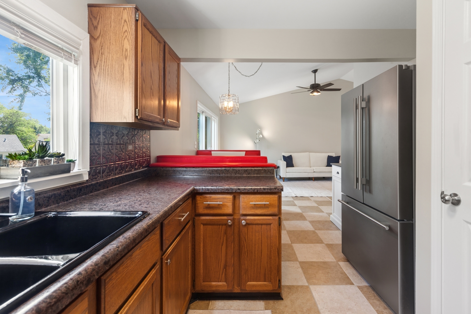 2293 Bannister Lane, Aurora, IL 60504