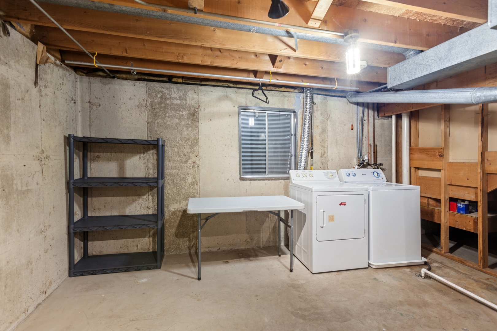 2293 Bannister Lane, Aurora, IL 60504