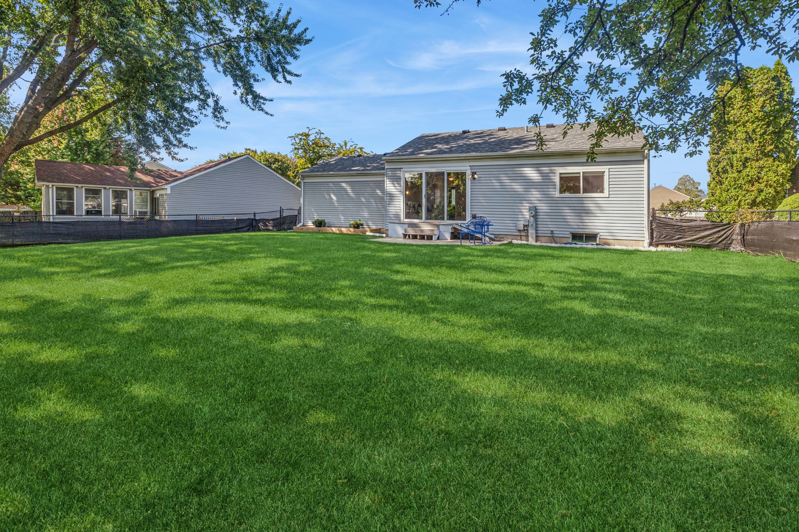 2293 Bannister Lane, Aurora, IL 60504