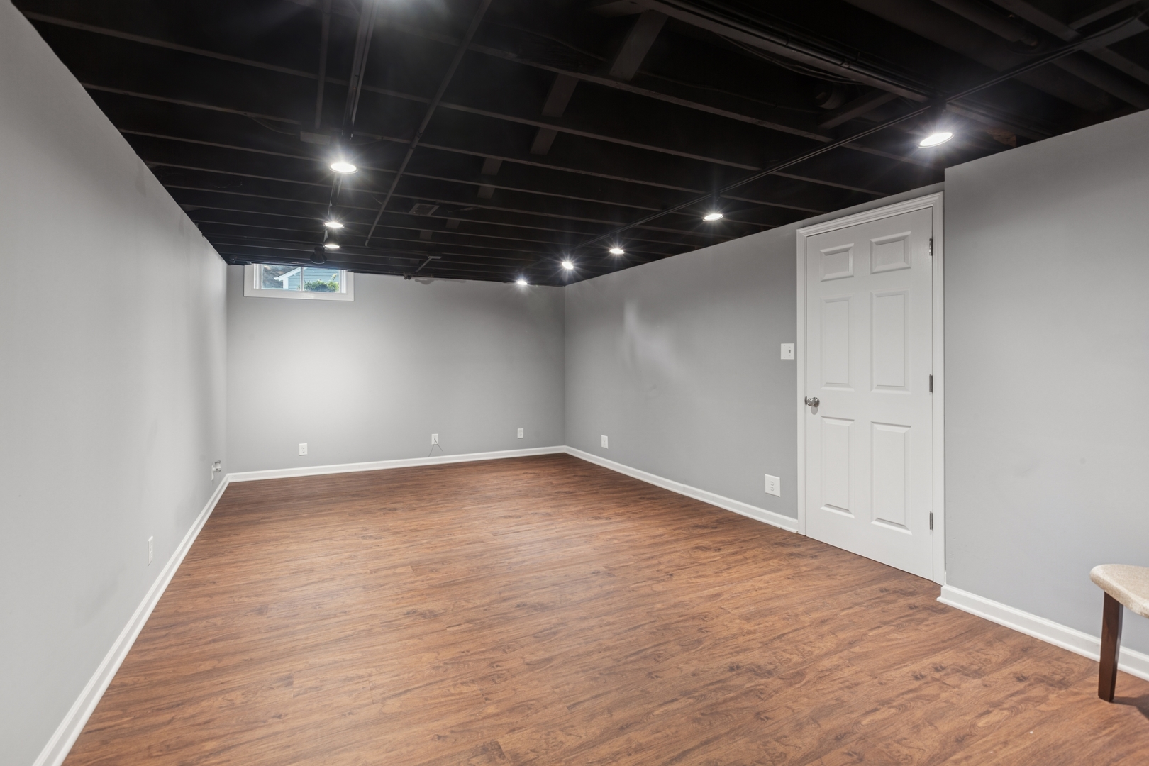 2293 Bannister Lane, Aurora, IL 60504